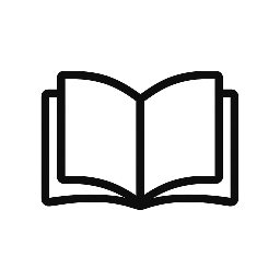 Resources for learning English as a forgein language